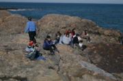 IMG_7555.JPG