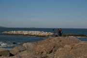 IMG_7556.JPG