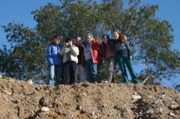 IMG_7531.JPG