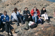 IMG_7579.JPG