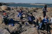 IMG_7580.JPG