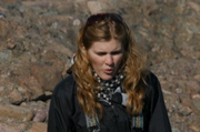 IMG_7602.JPG
