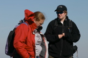 IMG_7616.JPG