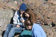 IMG_7618.JPG