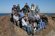 IMG_7619.JPG