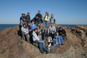 IMG_7620.JPG