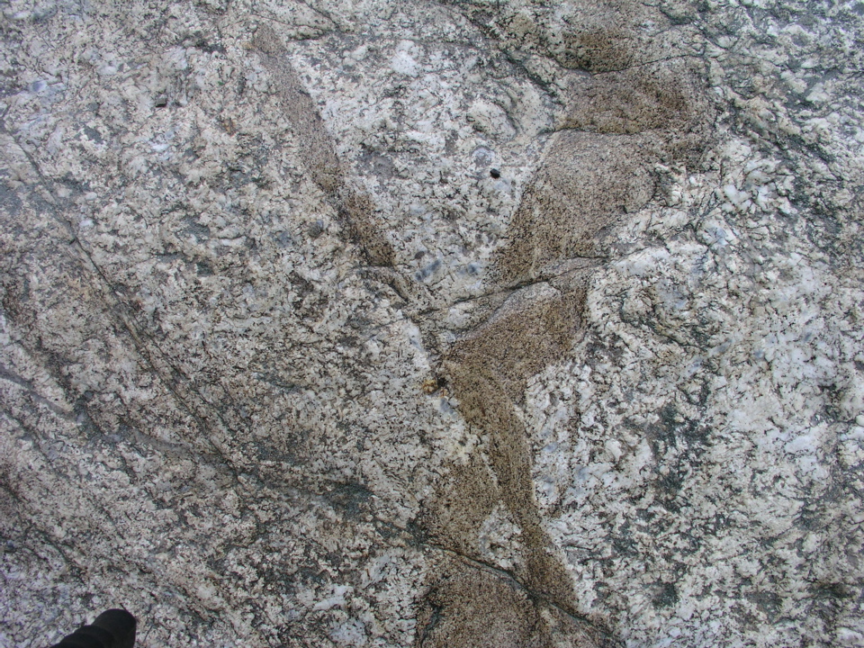 P1010027.JPG