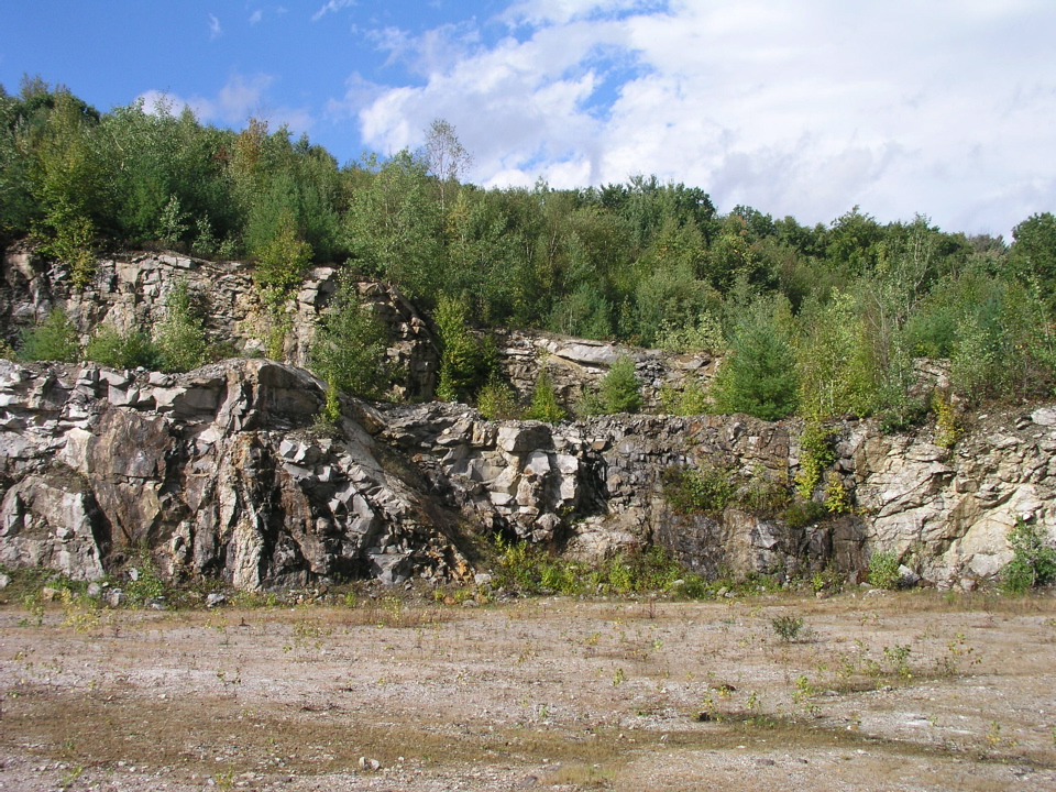 P1010033.JPG