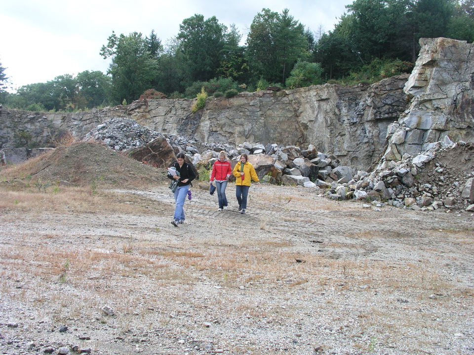 P1010037.JPG