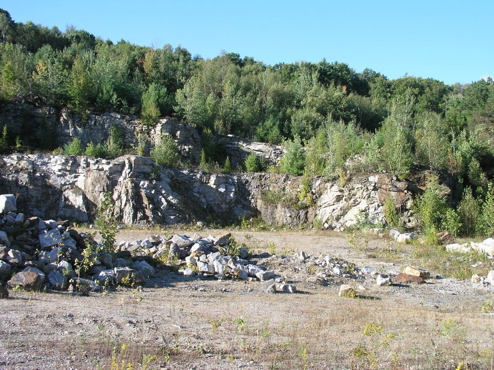 P1010038.JPG