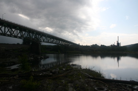 IMG_6819.JPG