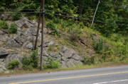IMG_1896.JPG