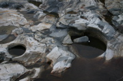 IMG_1764.JPG