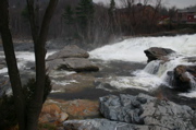 IMG_1766.JPG