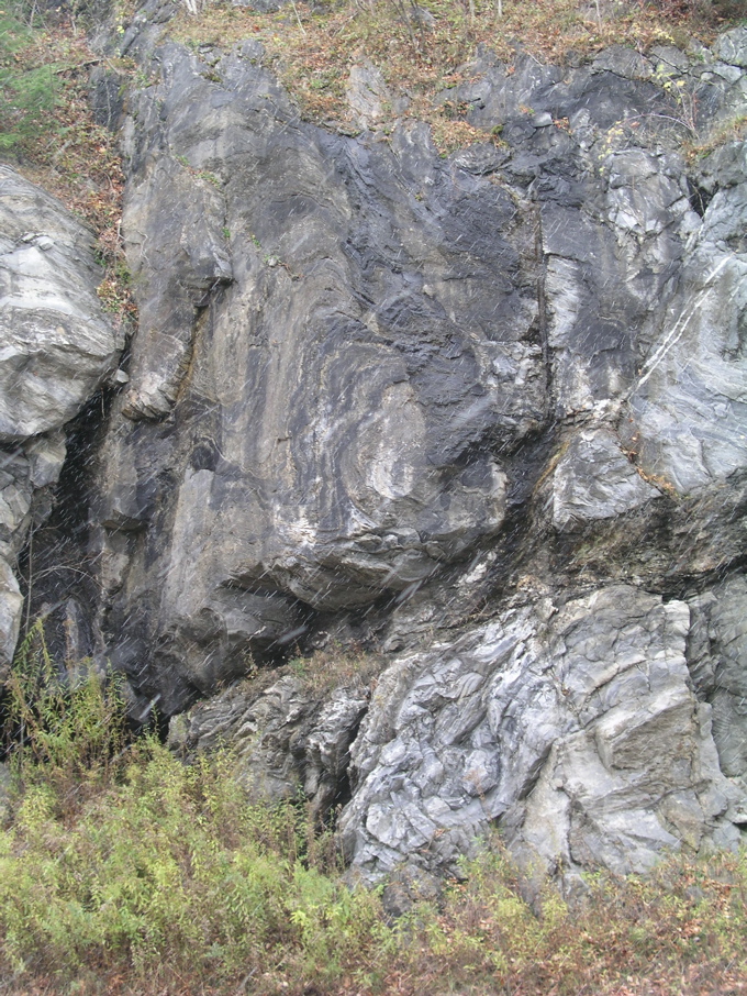 P1010099.JPG