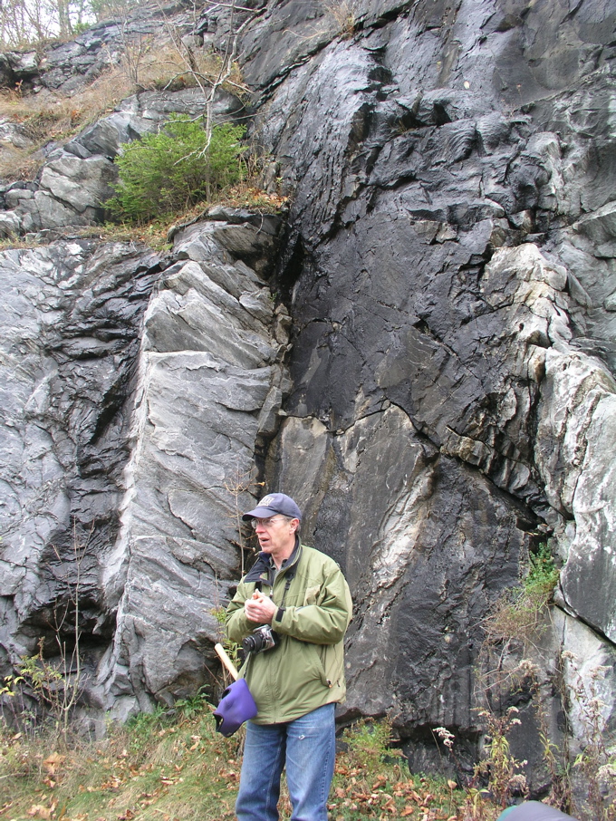 P1010122.JPG