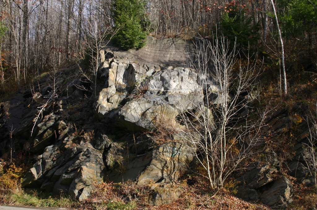 IMG_1621.JPG