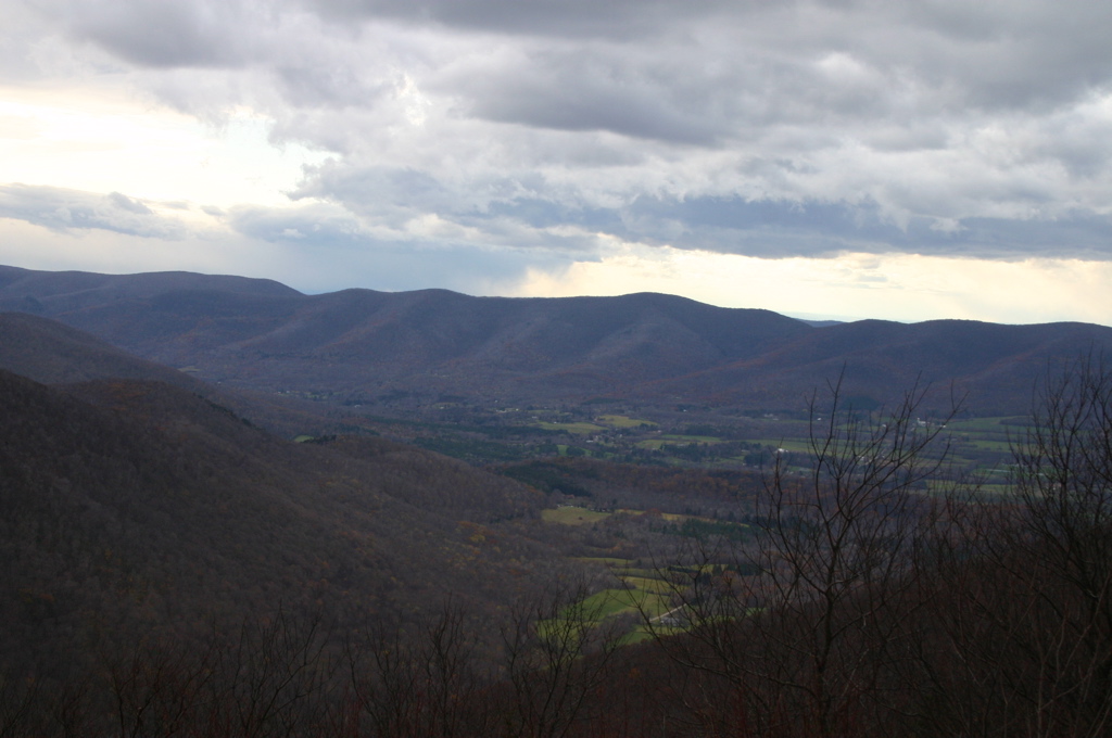 IMG_1657.JPG