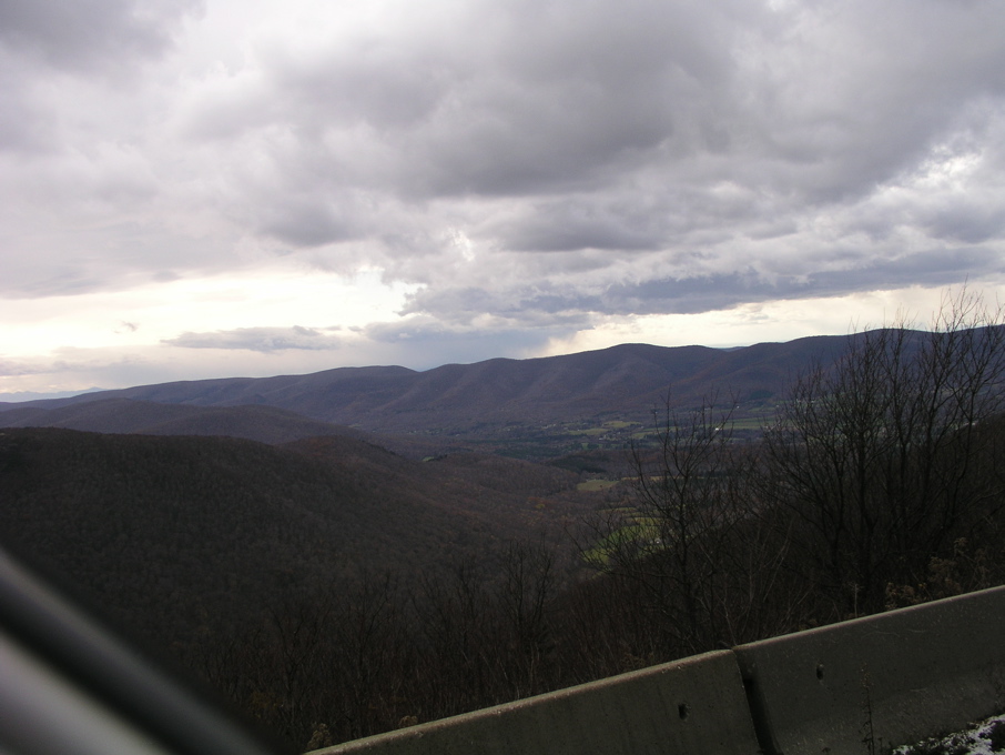 P1010150.JPG