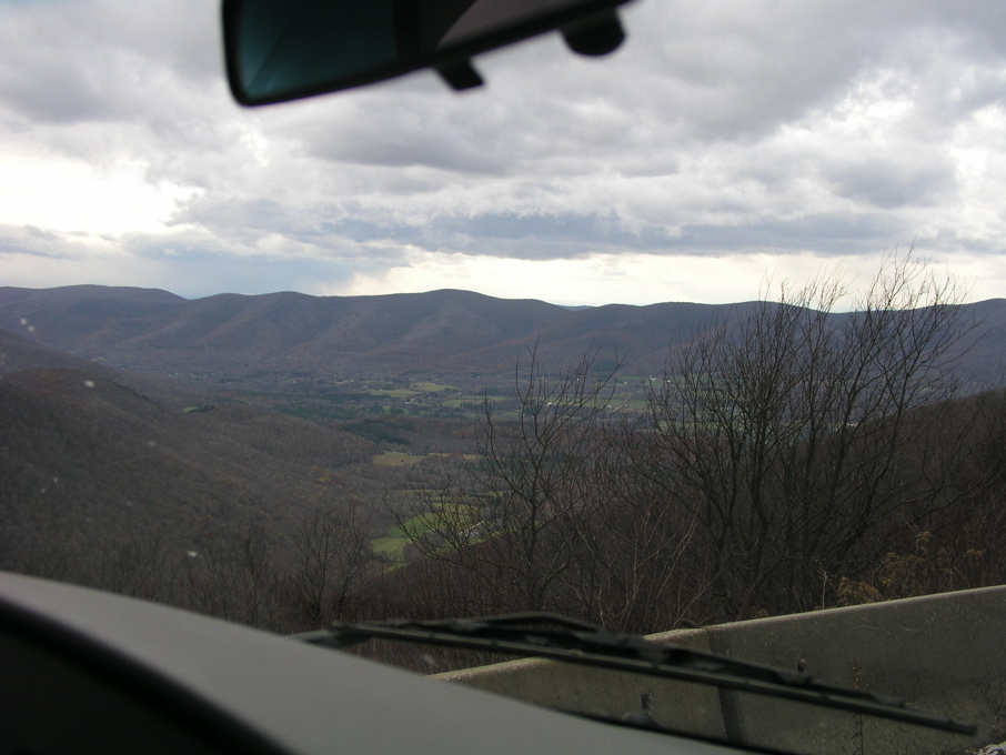 P1010151.JPG