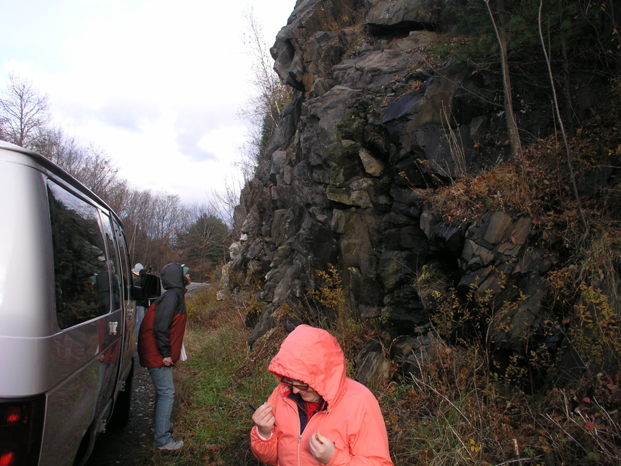 P1010013.JPG