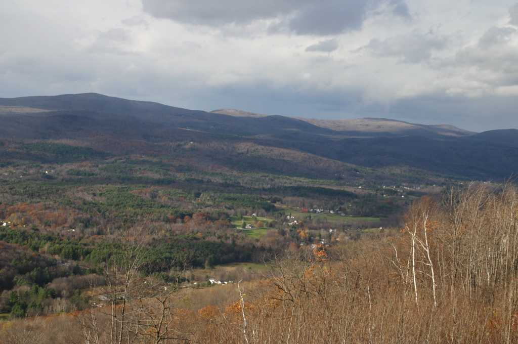 IMG_1659.JPG