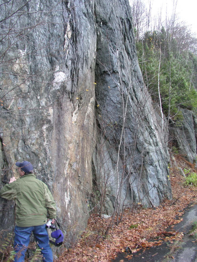 P1010162.JPG