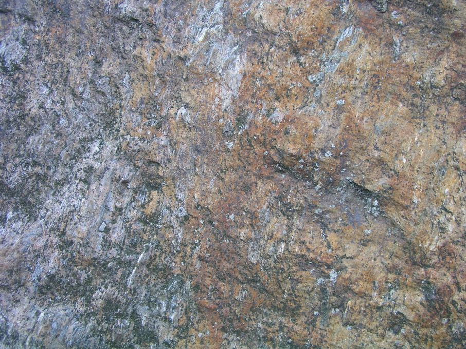 P1010167.JPG