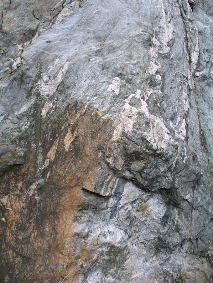 P1010182.JPG