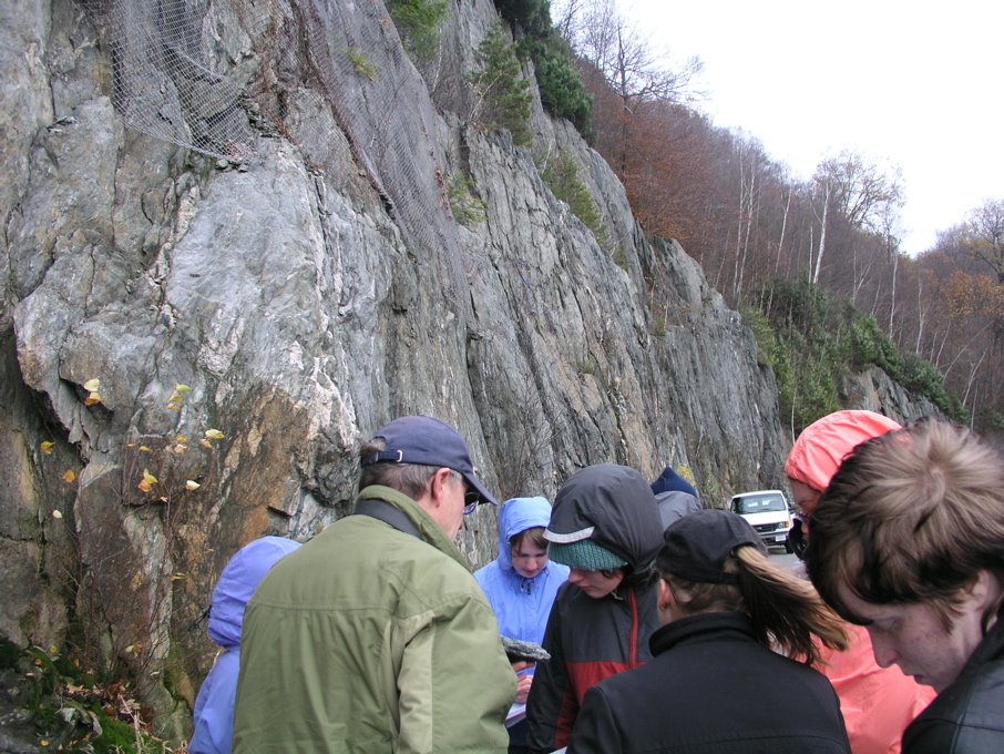 P1010189.JPG