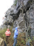P1010104.JPG