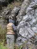 P1010109.JPG