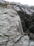 P1010116.JPG