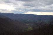 IMG_1657.JPG