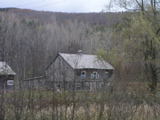 P1010138.JPG