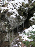 P1010144.JPG