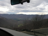 P1010151.JPG