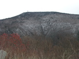 P1010152.JPG