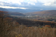 IMG_1660.JPG