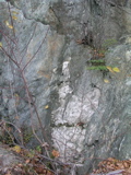 P1010161.JPG