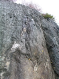 P1010163.JPG