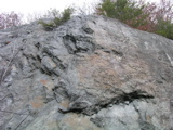 P1010166.JPG
