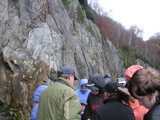 P1010189.JPG
