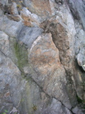 P1010190.JPG