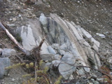 P1010196.JPG