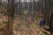 IMG_1627.JPG
