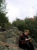 P1010005.JPG