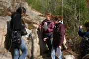 IMG_1579.JPG