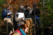 IMG_1582.JPG