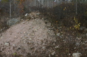 IMG_1594.JPG